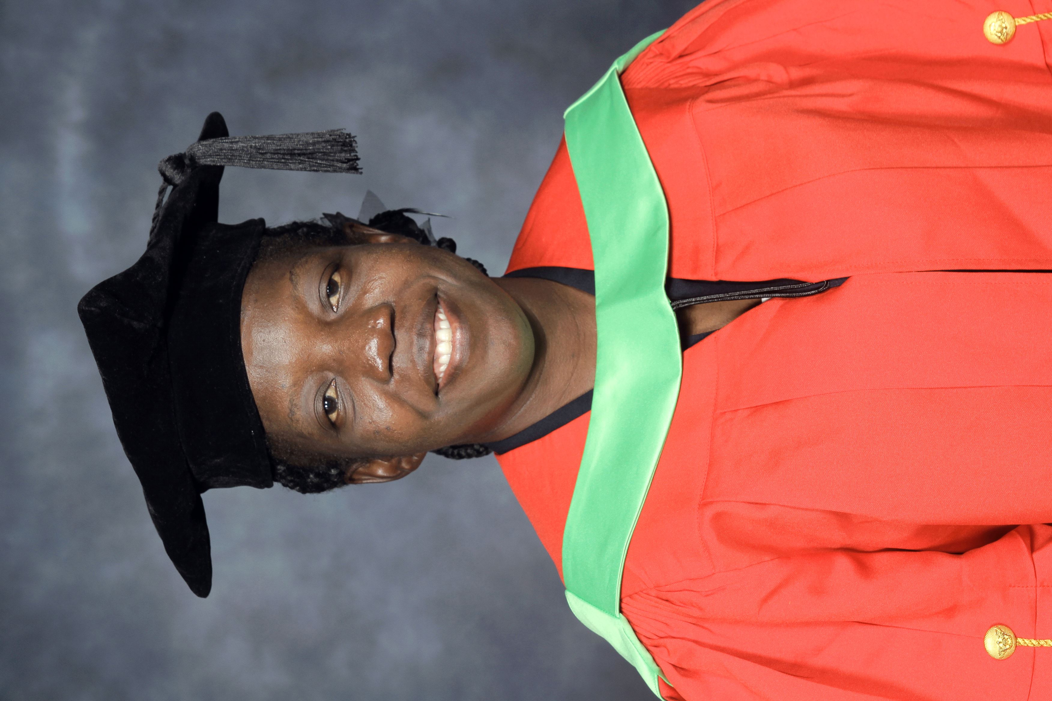 High_DA20593-086 - Ruth Adebayo.jpg